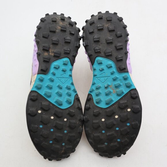 Nike Wildhorse 7 Women's Size 6.5 Trail Athletic Running Sneakers DV2191-700 - Picture 7 of 9